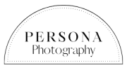 Persona Photography Logo